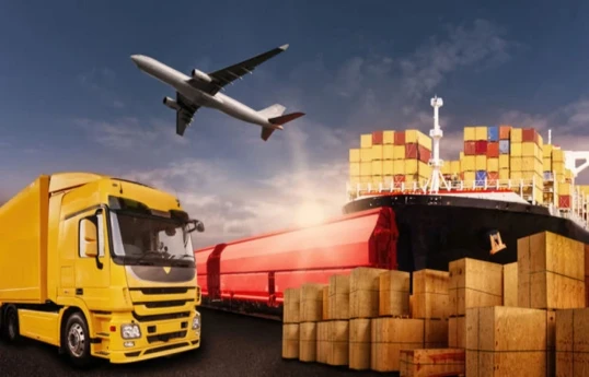 Des discussions sont en cours concernant l’exportation des produits azerbaïdjanais vers la Nakhitchevan et la Turquie via l’Arménie