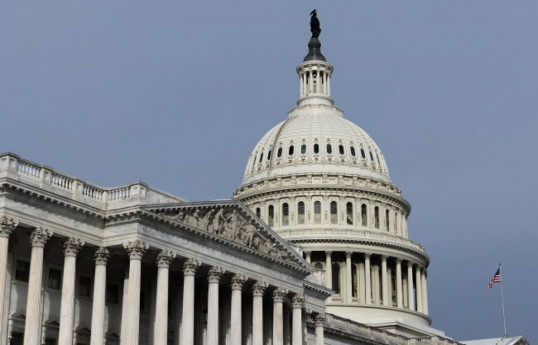 Un membre du Congrès a présenté un projet de loi prévoyant le retrait des États-Unis de l’OTAN