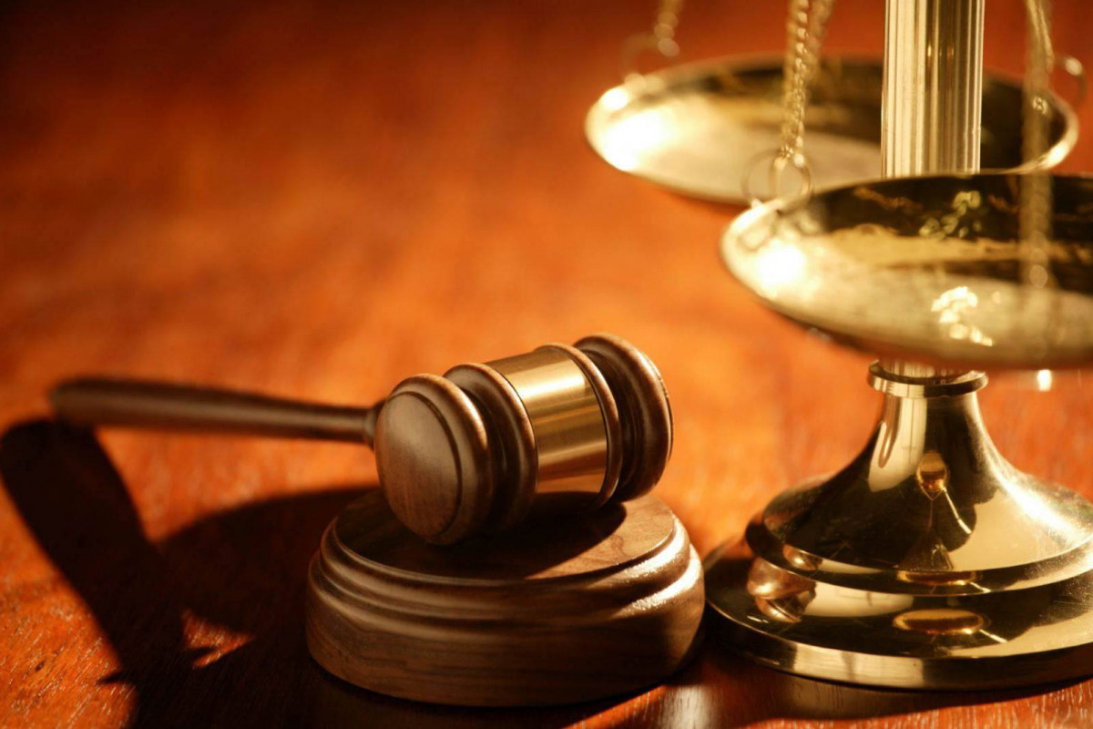 Normes étatiques dans le domaine de l’expertise judiciaire seront élaborées et adoptées