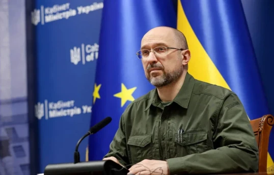 Si les observateurs internationaux vont sur le front, l’Ukraine est prête pour les élections