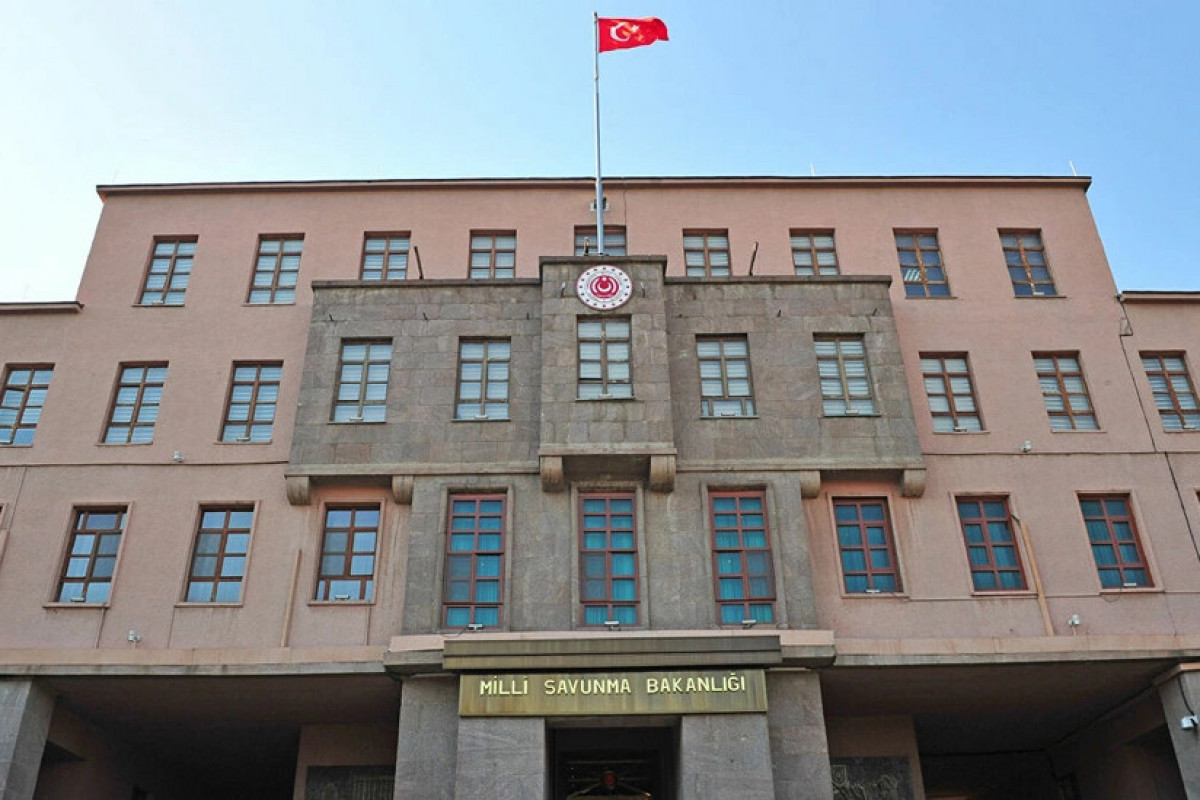 Principale entreprise de l’industrie de la défense de Turquie a commencé ses activités en Azerbaïdjan