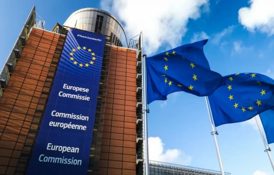 Commission européenne prépare un deuxième programme d'investissement militaire de 150 milliards d’euros
