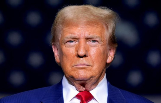 Chambre des représentants a rejeté la tentative de destitution de Trump