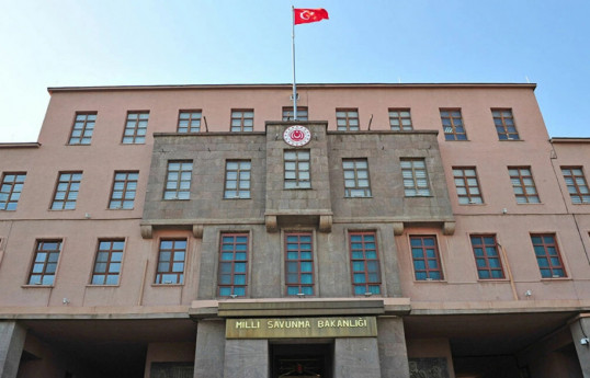 Principale entreprise de l’industrie de la défense de Turquie a commencé ses activités en Azerbaïdjan