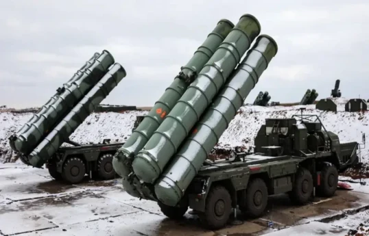 Ministère turc de la Défense a réagi aux propos de l’ambassadeur concernant les S-400