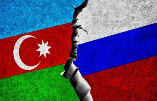 En Russie, la politique antiazerbaïdjanaise au niveau de l’État et les attaques contre notre diaspora se poursuivent