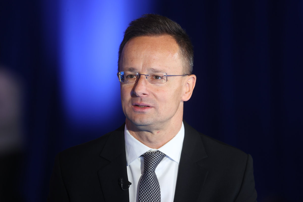 UE se prépare à une guerre avec la Russie