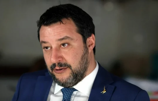 19ᵉ paquet de sanctions de l’UE a affaibli l’économie européenne