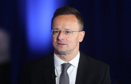 UE se prépare à une guerre avec la Russie