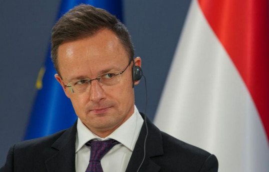 L’adhésion de l’Ukraine à l’UE ne lui offrira pas de garantie de sécurité