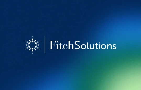 Fitch Solutions : L’Azerbaïdjan consolide ses positions grâce à ses avantages énergétiques et géopolitiques
