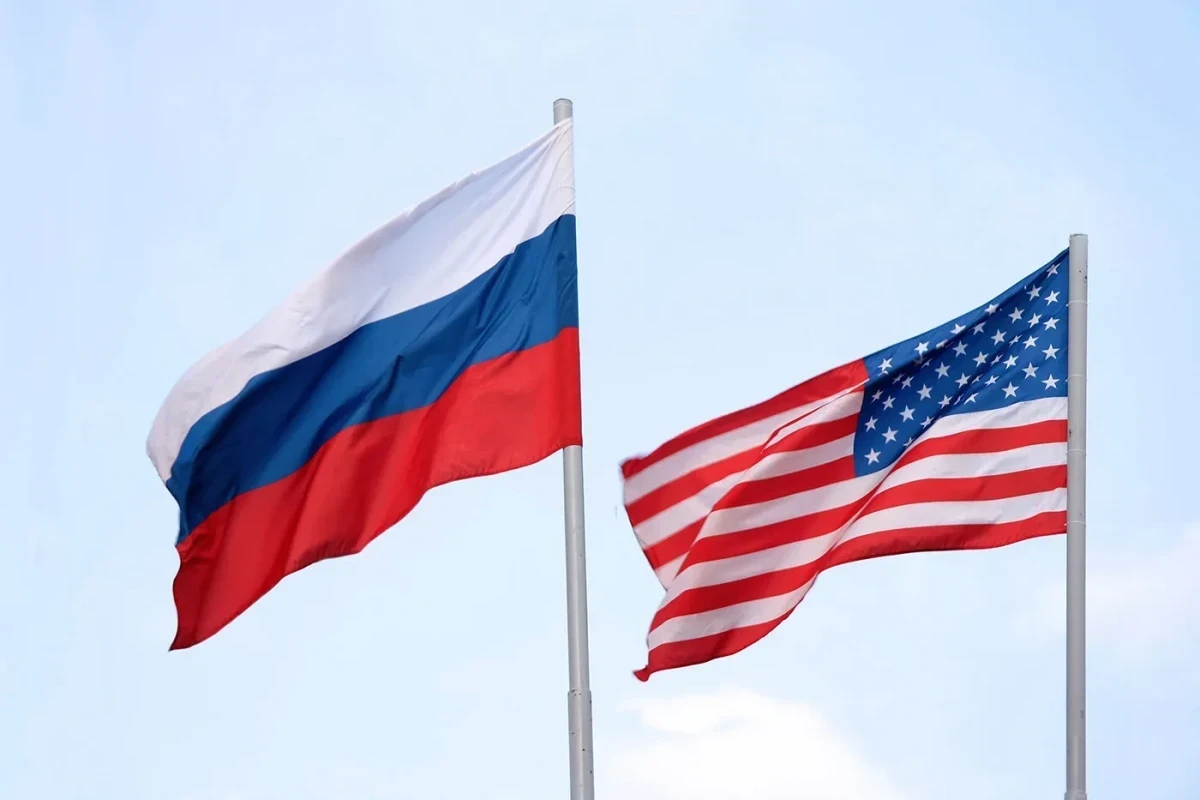 États-Unis pourraient imposer de nouvelles sanctions contre la Russie