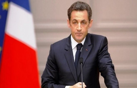 Le parquet soupçonne Sarkozy d’avoir versé un pot-de-vin à un témoin