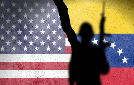 Les plans d’opérations des États-Unis au Venezuela réduisent les espoirs d’un accord