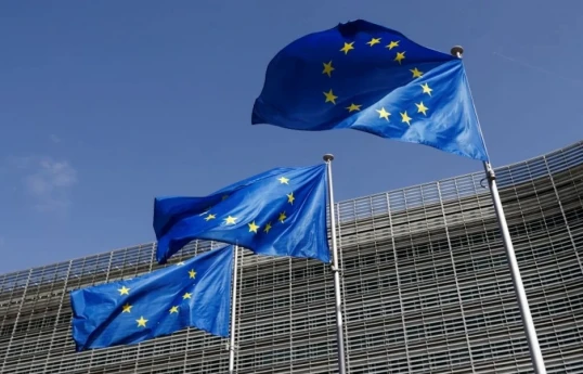 Agenda de paix et politique de l’Union européenne : des doubles standards à l’égard de l’Azerbaïdjan -OPINION 