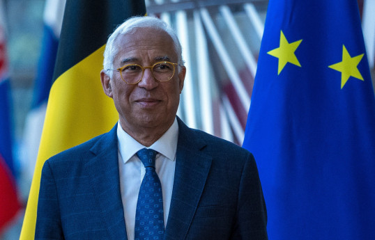 UE va allouer 90 milliards d’euros d’aide financière à l’Ukraine