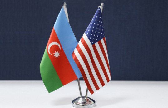 États-Unis attendent avec impatience de collaborer avec l'Azerbaïdjan pour réaliser le potentiel du Caucase du Sud