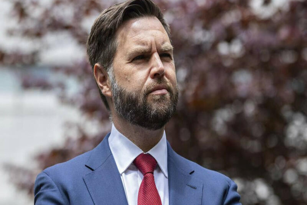 Il y a des progrès dans les négociations entre les États-Unis et la Russie sur l’Ukraine, dit Vance