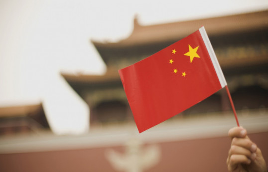 Chine pourrait tirer profit de la décision de l’UE concernant les moteurs à combustion interne