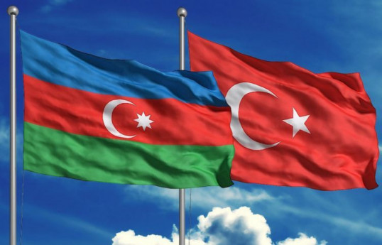 Nouveau plan d’action de la Commission intergouvernementale conjointe Azerbaïdjan–Turquie sera approuvé