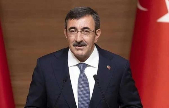 Le rôle de la Turquie et de l’Azerbaïdjan en tant que pont fiable entre l’Est et l’Ouest augmente
