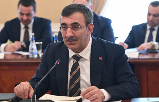 Azerbaïdjan et la Turquie examineront les possibilités de conclure un accord de libre-échange