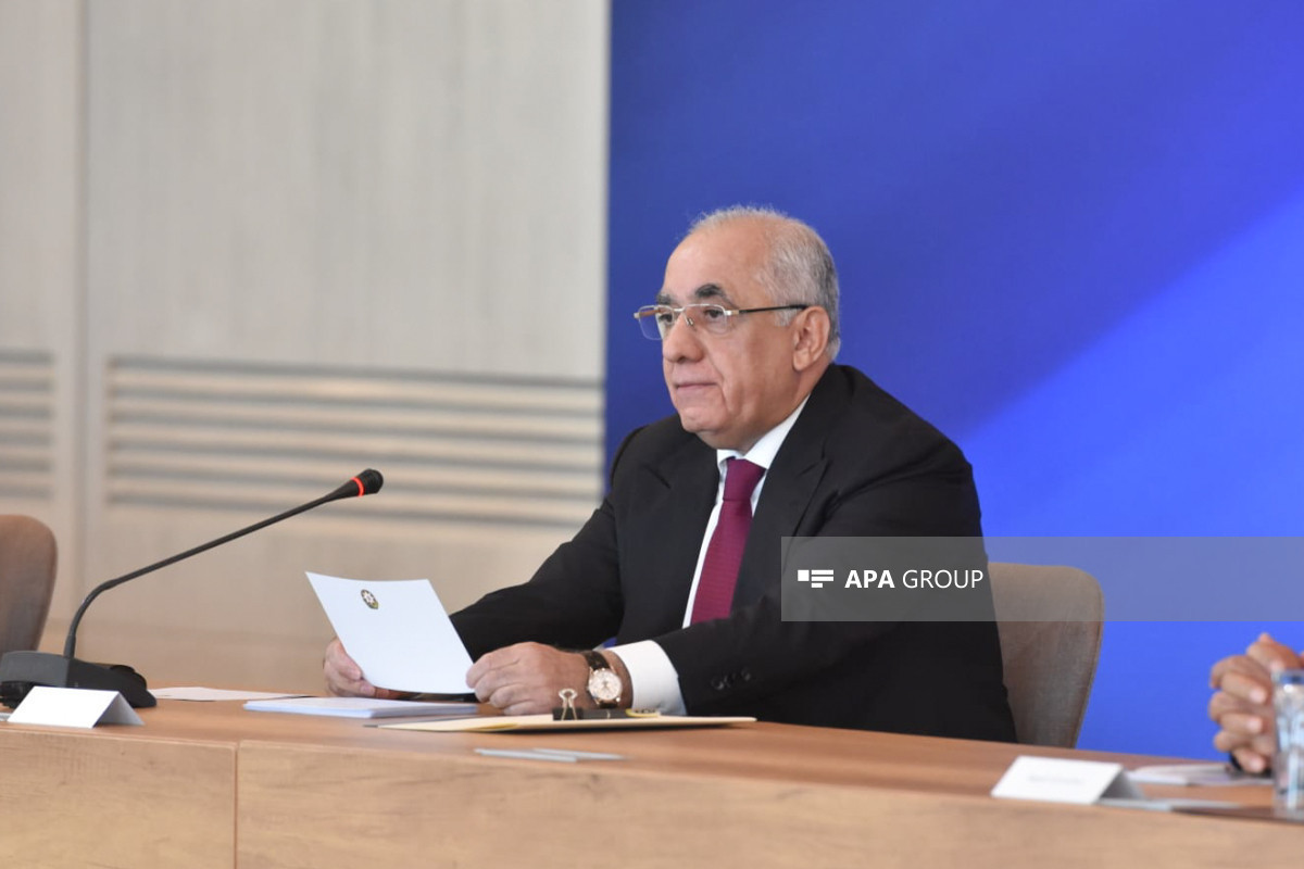 SOCAR a investi 19 milliards de dollars américains en Turquie