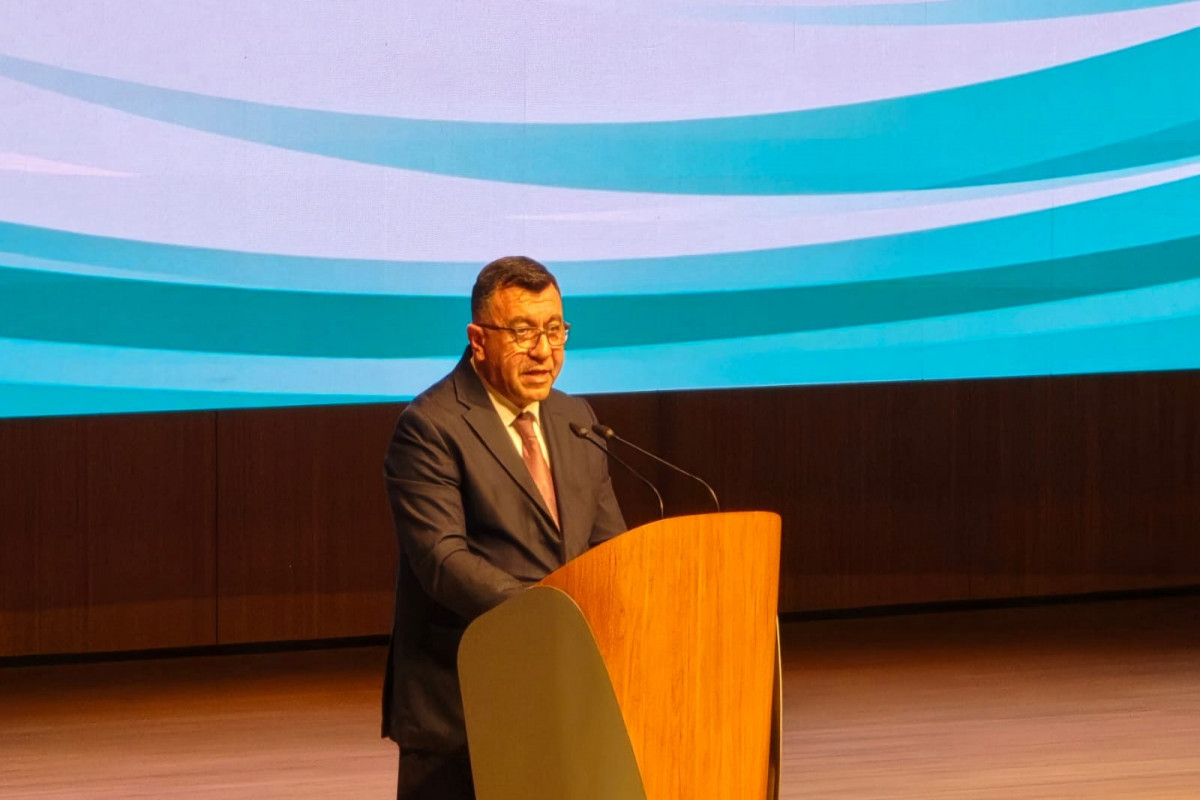 Le volume des investissements réalisés en Azerbaïdjan a dépassé 360 milliards de dollars