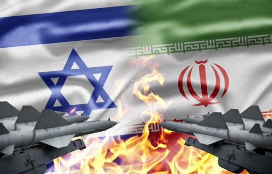 Une nouvelle guerre avec l’Iran pourrait avoir de graves conséquences pour l’économie du pays