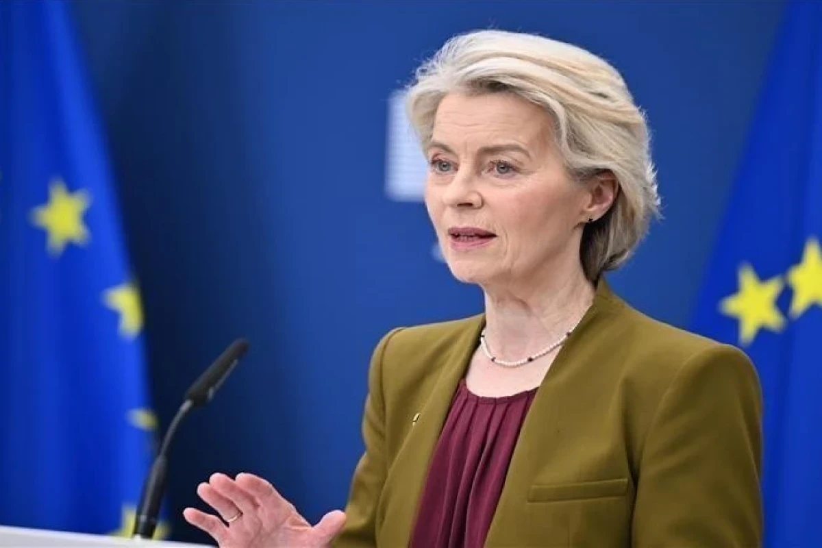 L’adhésion de l’Ukraine à l’UE est la principale garantie de sécurité