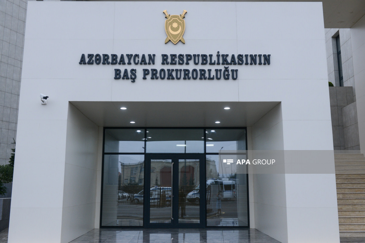 Une procédure pénale ouverte pour torture et meurtres cruels des Azerbaïdjanais en Russie