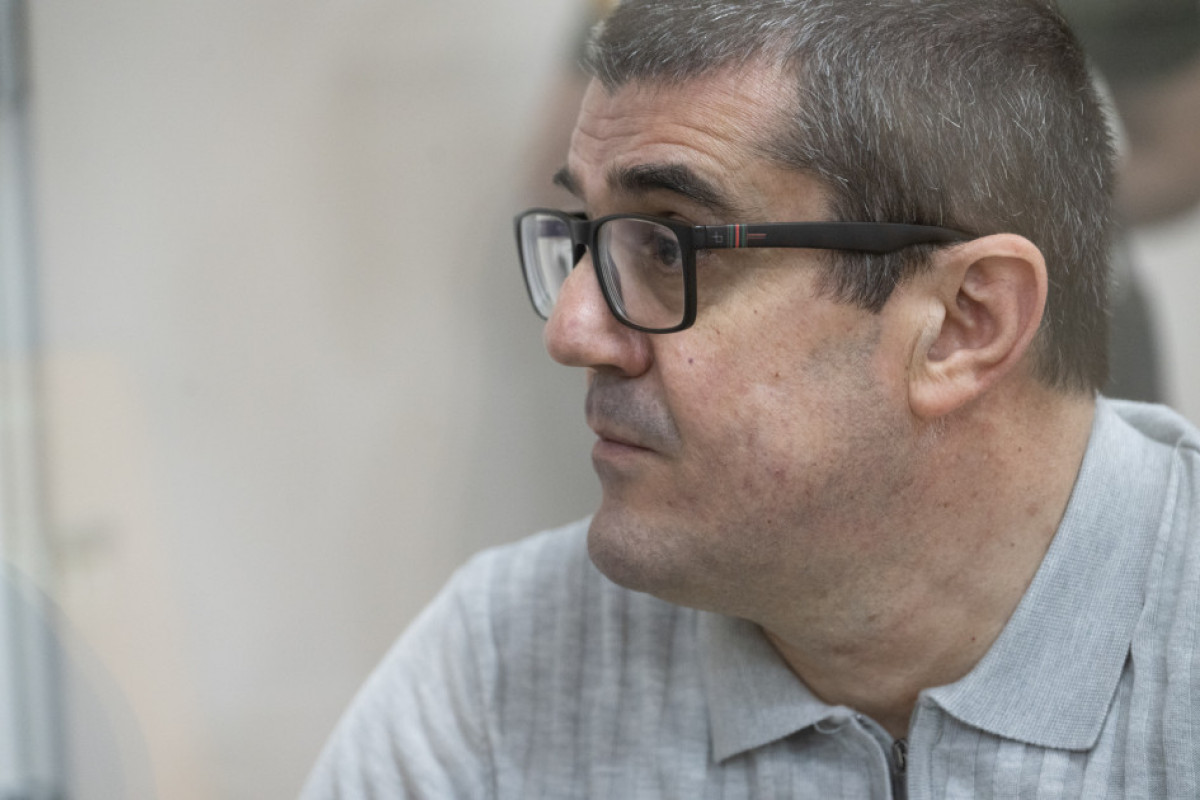 Le tribunal entend les témoignages concernant les tortures infligées par les forces armées arméniennes aux Azerbaïdjanais capturés ou pris en otage