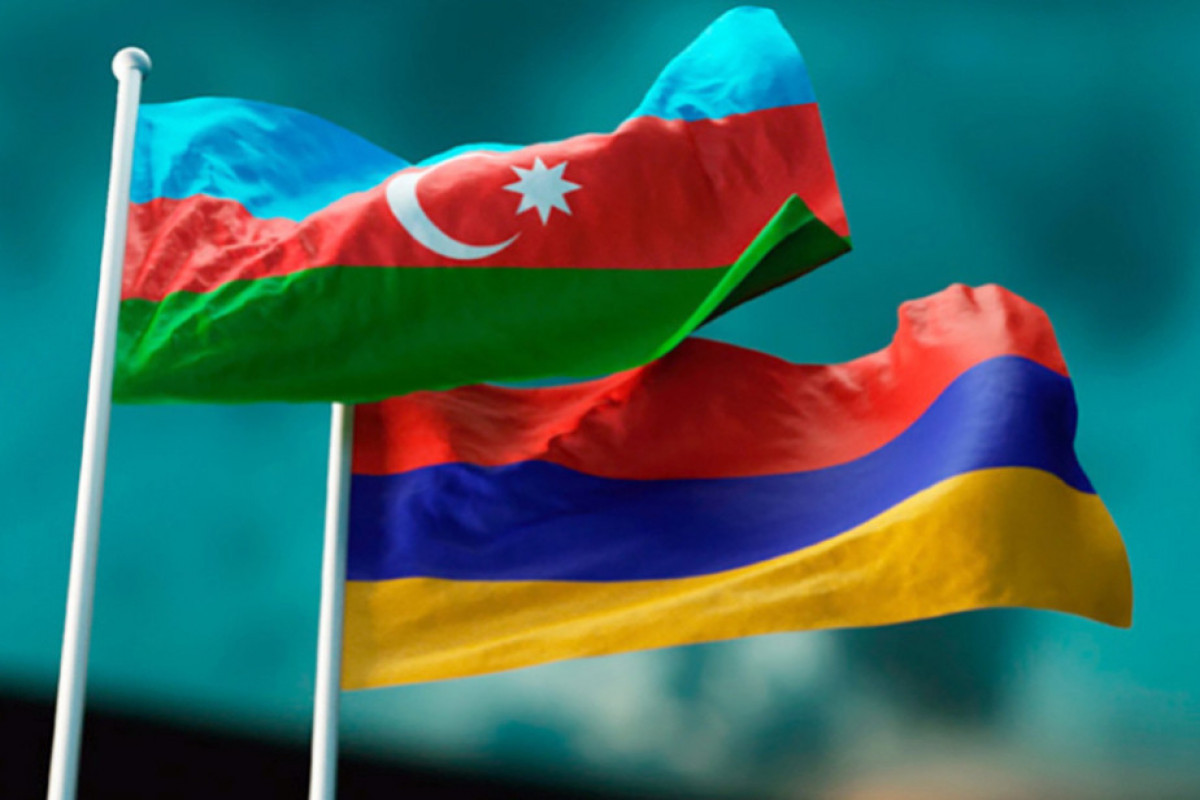 Les dirigeants azerbaïdjanais et arménien se réuniront demain à Abou Dhabi