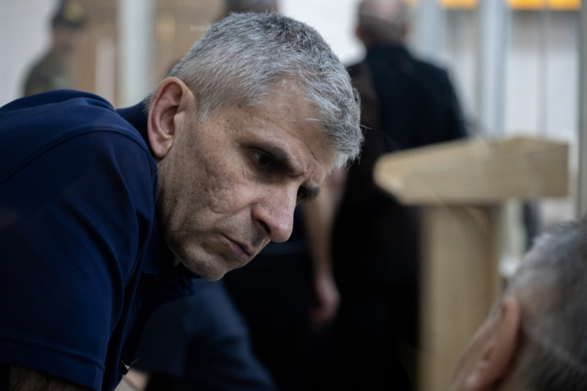 Des personnes détenues en captivité et prises en otage pendant l’occupation des territoires azerbaïdjanais par l’Arménie témoignent – PROCES 