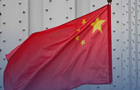 Chine : les exportations ont bondi au-delà des prévisions en juin, notamment vers les États-Unis