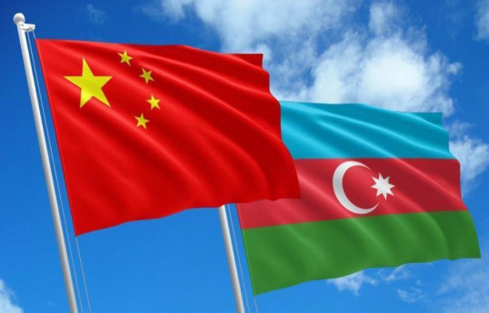 Entrée en vigueur de l'accord d'exemption de visa entre l'Azerbaïdjan et la Chine