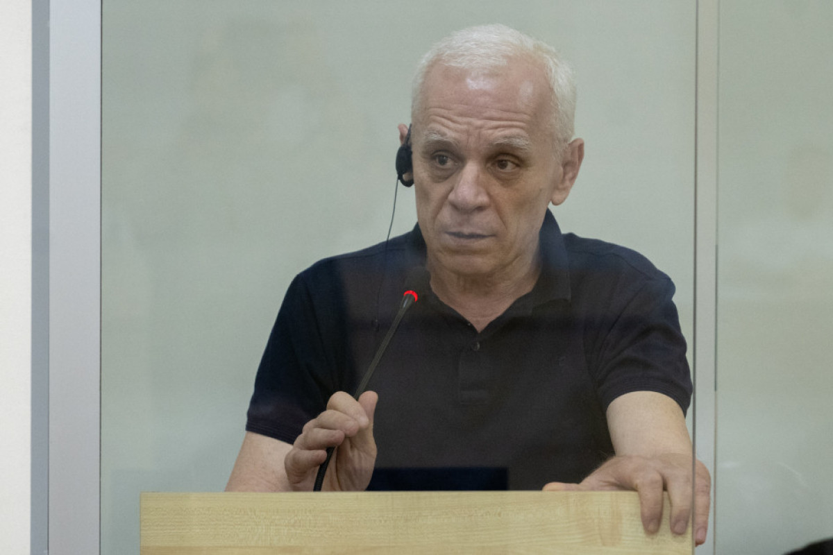 Des victimes ayant été capturées ou prises en otage par les forces armées arméniennes et blessées témoignent devant le tribunal