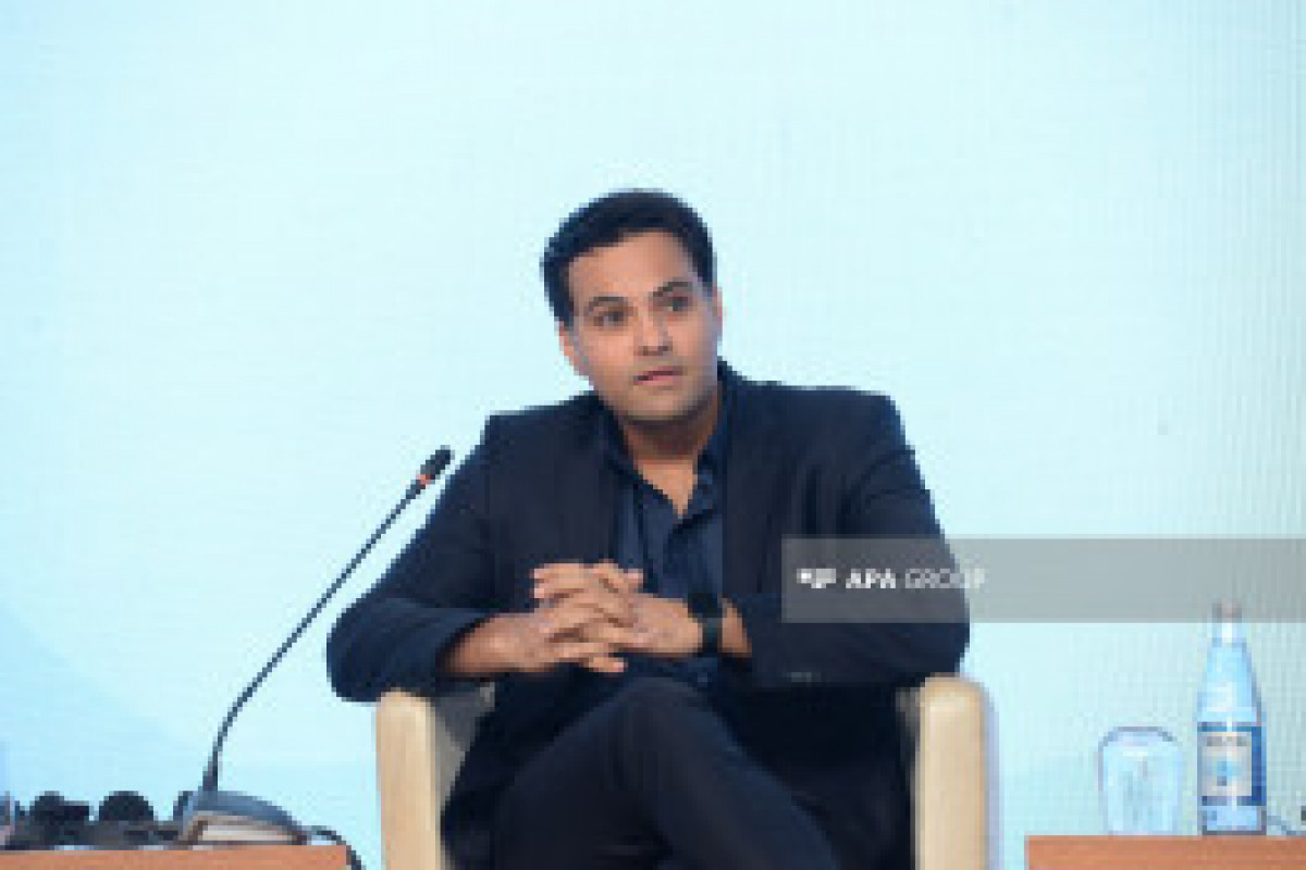Le 3e et dernier jour du Global Media Forum de Choucha - Photo 