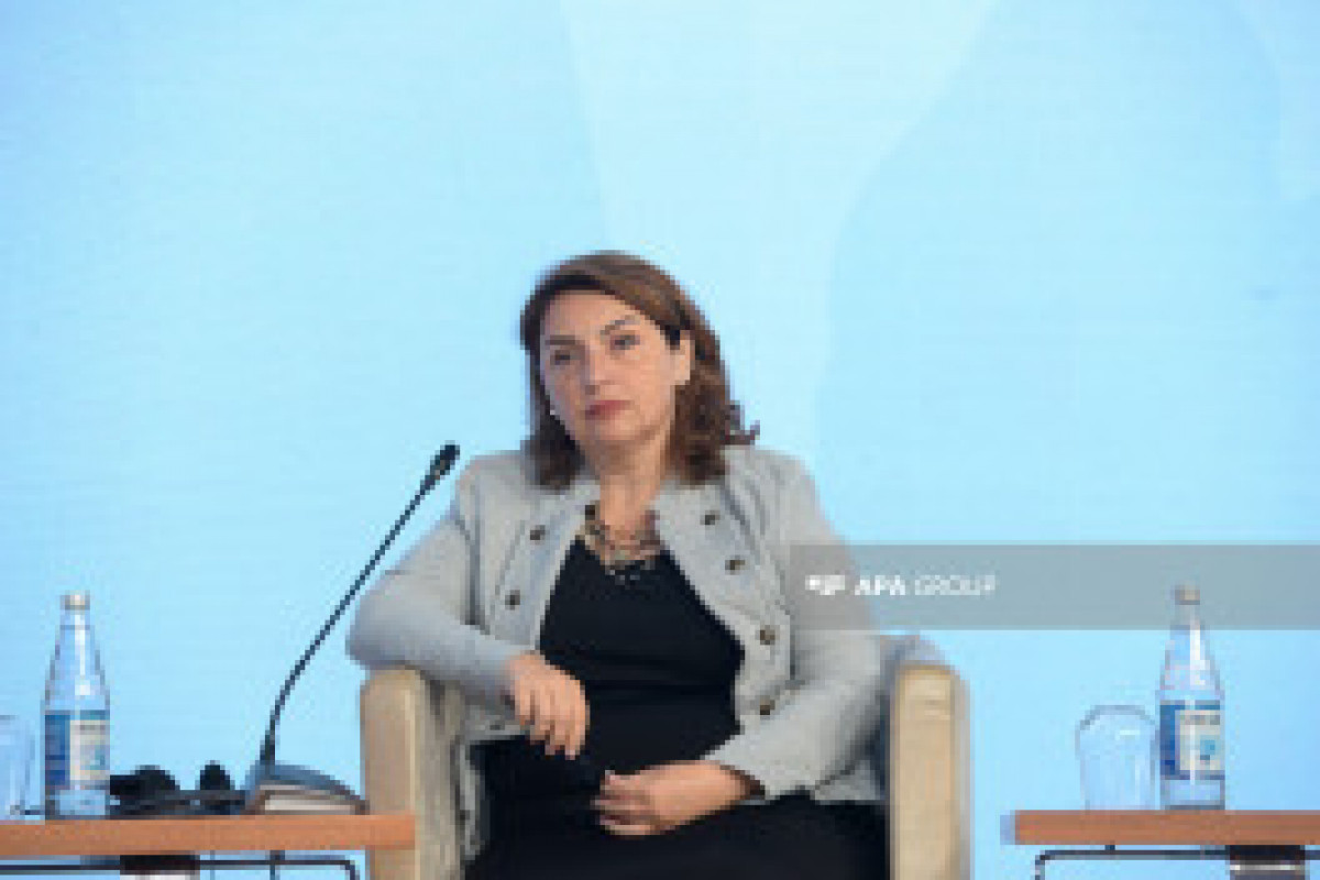 Le 3e et dernier jour du Global Media Forum de Choucha - Photo 