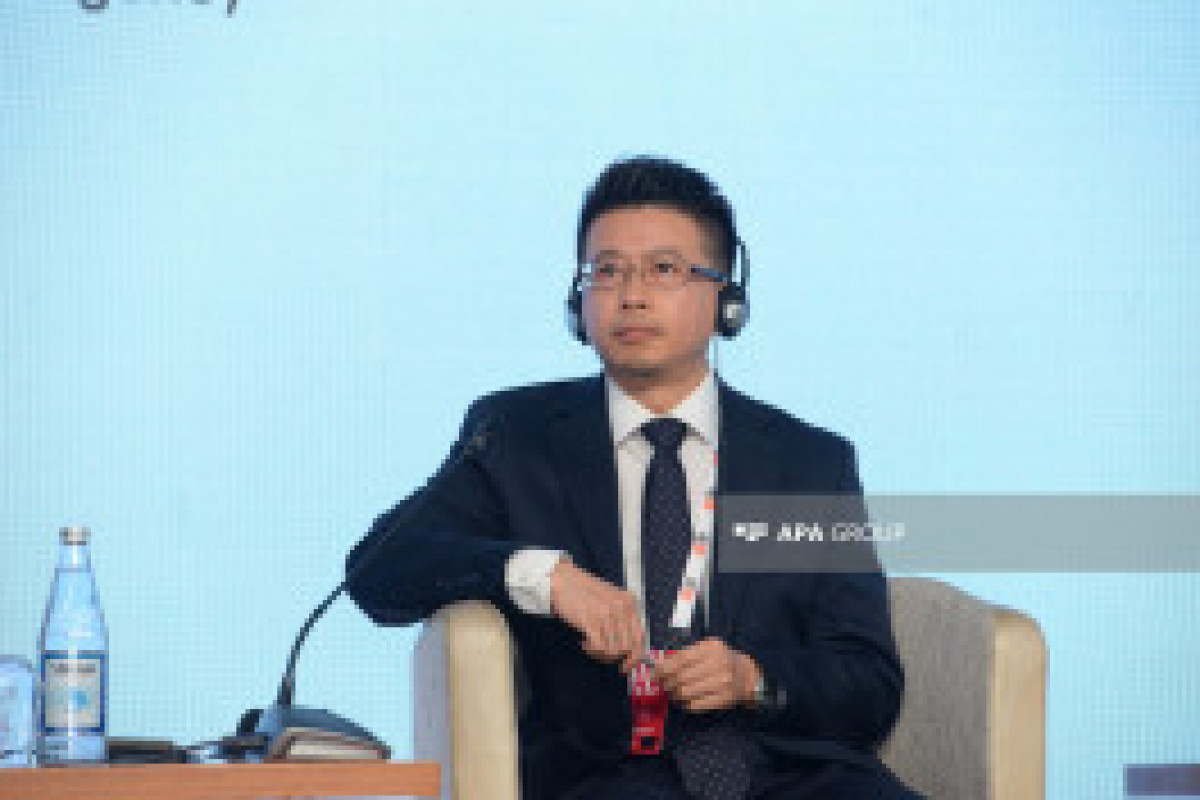 Le 3e et dernier jour du Global Media Forum de Choucha - Photo 
