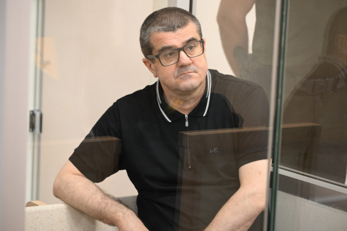 Des personnes blessées, ayant perdu des proches ou prises en otage à la suite des provocations de l’armée arménienne témoignent devant le tribunal - PROCES 