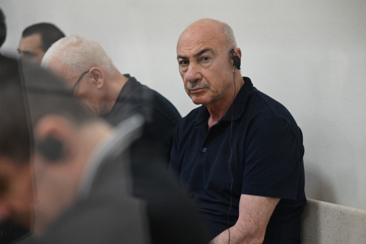 Des personnes blessées, ayant perdu des proches ou prises en otage à la suite des provocations de l’armée arménienne témoignent devant le tribunal - PROCES 