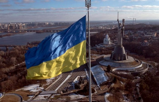 Le Parlement ukrainien approuve le rétablissement de l'indépendance d'instances anticorruption