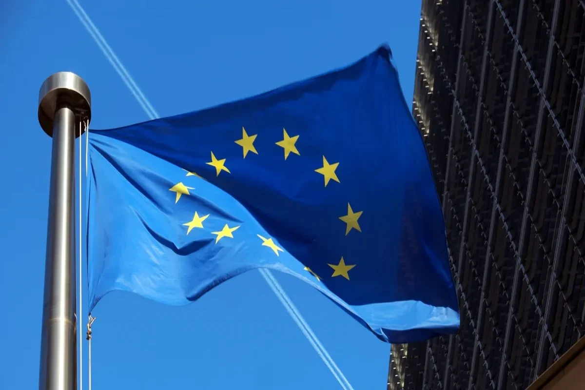 La Bulgarie entrera dans la zone euro le 1er janvier 2026