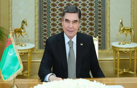 Le leader national du peuple turkmène arrivera en Azerbaïdjan - EXCLUSIF 