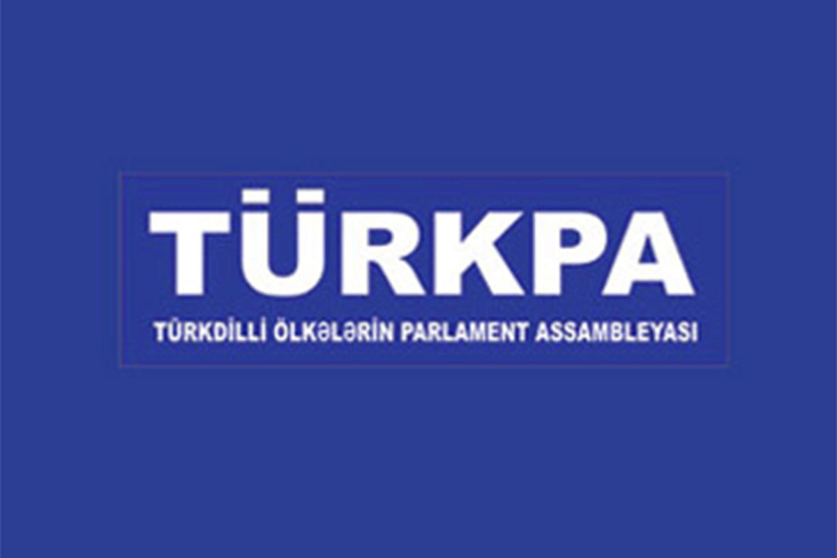L'Azerbaïdjan transmet la présidence de la TURKPA au Kazakhstan