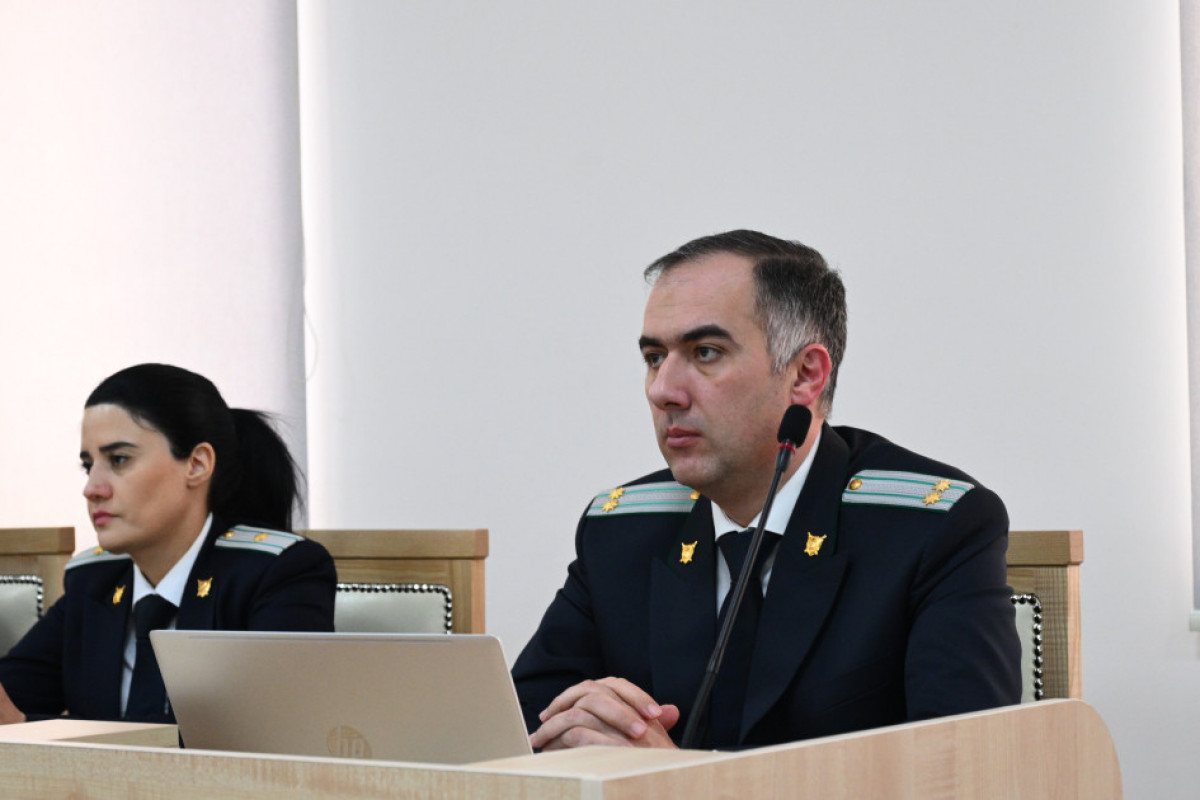 Le procès des individus d’origine arménienne accusés de nombreux crimes graves se poursuit