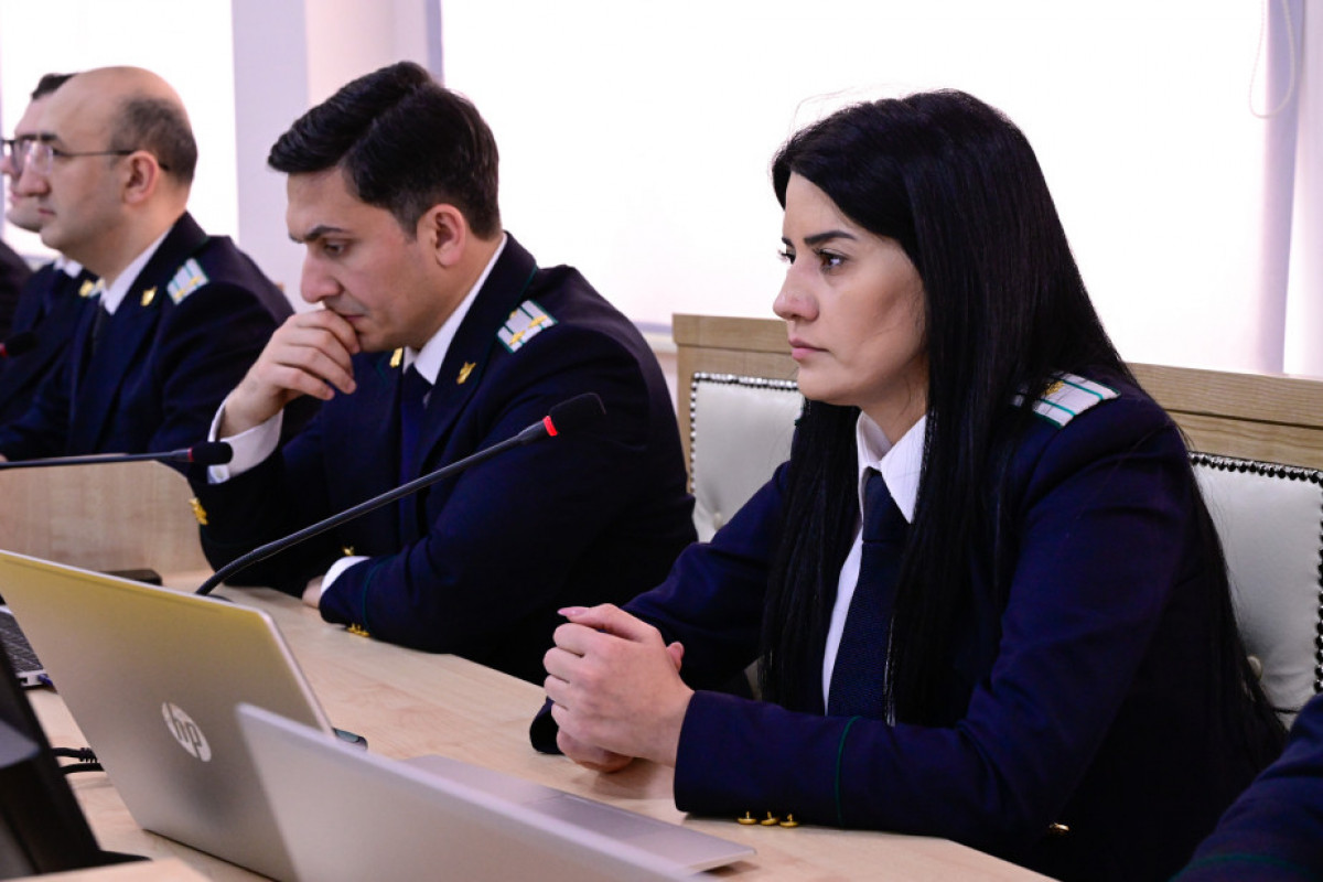 Bako Sahakian : Le premier appel à l’armement au Karabagh a eu lieu lors des rassemblements