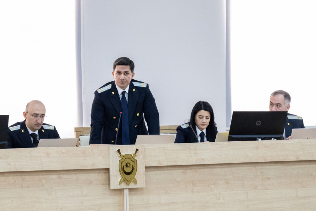 Bako Sahakian : Le premier appel à l’armement au Karabagh a eu lieu lors des rassemblements