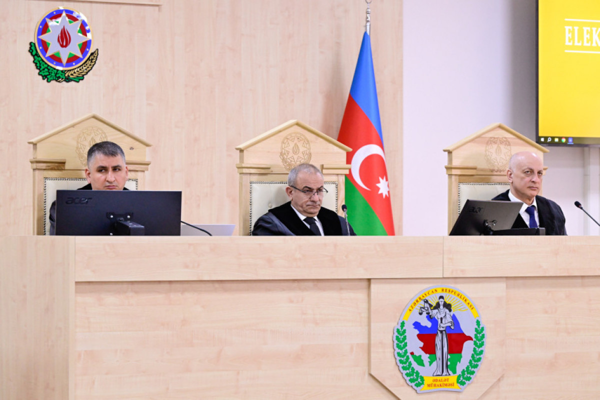 Bako Sahakian : Le premier appel à l’armement au Karabagh a eu lieu lors des rassemblements